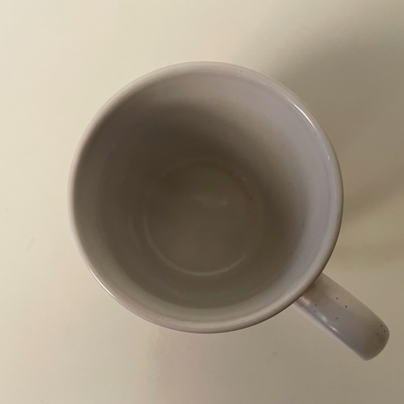 Gnome mug by Peppermint and Pine - Picture 6 of 7